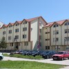 Nakon Čovićevog HDZ-a bez vlasti u Livnu mogla bi ostati i SDA