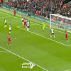 Liverpool pobijedio Fulham u prvoj utakmici polufinala EFL Cupa