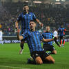 Kolašinac sa Atalantom pobijedio Milan na San Siru i plasirao se u polufinale Kupa Italije