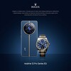 Realme se udružio s Rolexom za novu 12 Pro seriju smartphonea
