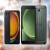 Samsung predstavio robusni mobitel Galaxy XCover7 i tablet Tab Active5