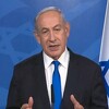 Netanyahu kontra desničarskih ministara u vladi: Želim da stvari budu jasne, ne želimo okupirati Gazu