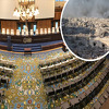 Izrael pred Međunarodnim sudom pravde: Hoće li se dokazati da je izvršen genocid nad Palestincima?