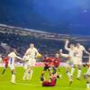 Sudijska krađa godine u Italiji: Milan je zbog ovog nedosuđenog penala ispao iz Kupa