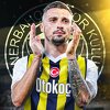 Sve je gotovo! Rade Krunić je novi igrač Fenerbahčea