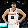 Jokić promašio samo jedan šut i prestigao LeBrona, ali je Salt Lake City za njega neosvojiva tvrđava