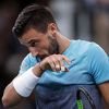 Džumhur i Fatić ispali u drugom kolu kvalifikacija za Australian Open
