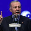 Erdogan nakon otkrivanja izraelske špijunske mreže: Nemate pojma za šta smo sposobni