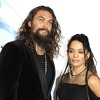 Jason Momoa tvrdi da nema "dom" nakon što se razveo od Lise Bonet: Živim na cesti
