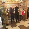 Šta je vojnik EUFOR-a radio na obilježavanju 9. januara u Milićima?
