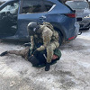Jedan od najtraženijih bjegunaca Mladen Samardžija ostaje u pritvoru još dva mjeseca