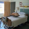 Privatna bolnica Moja Klinika Hospis integrisana u mrežu državnog zdravstvenog osiguranja