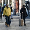 U 11 mjeseci prošle godine Bosnu i Hercegovinu posjetilo 18 posto više turista