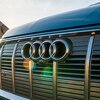 Audi bi mogao proizvesti model Q9