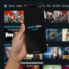 Amazon nastavlja s rezovima, stotinama radnika najavljeni otkazi