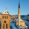 Muslimani večeras obilježavaju Lejletu-r-regaib, jednu od odabranih noći