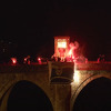 Udruženje "Žena-žrtva rata" podnijelo prijavu Tužilaštvu zbog veličanja Ratka Mladića u Višegradu