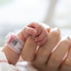 Žena iz Sarajeva mora platiti porod jer je 1. januar bio neradni i nije se mogla prijaviti na biro