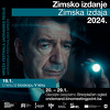 Počinje zimsko izdanje Mreže festivala Jadranske regije