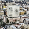 U Općoj bolnici u Sarajevu od 12. januara privremeno će biti obustavljene posjete pacijentima
