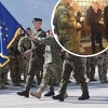 EUFOR pokušao objasniti zašto je njihov vojnik držao svijeću na obilježavanju 9. januara u Milićima