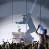 Finci traže da se Izraelu zabrani Eurosong, javni servis poručio: Situacija nije ista kao s Rusijom