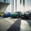 BMW M prodao 200.000 automobila u rekordnoj 2023. godini