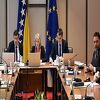 Vijeće ministara olakšalo ulazak u državu za troje Palestinaca čiji su srodnici državljani BiH