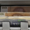 BiH je u 2023. godini povećala vanjskotrgovinski deficit, najviše se izvozila električna energija