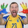 Benjamin Burić emotivnom porukom najavio start Eura: Svjesni smo za koga igramo i to je ono što nas pokreće