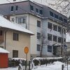 Potvrđena optužnica za ratne zločine u Vlasenici, branit će se sa slobode