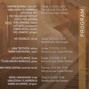 Program za pamćenje: Festival Sarajevske večeri muzike ove godine obilježava svoj 30. jubilej
