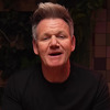 Gordon Ramsay otkrio koju hranu bi htio za svoj posljednji obrok u životu, mnoge je iznenadio