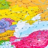 Turska, Rumunija i Bugarska potpisale sporazum o zajedničkom deminiranju Crnog mora