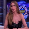 Voditelj tokom intervjua pokušao ismijati Sofiju Vergaru, glumica je imala spreman odgovor