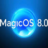 Honor predstavio MagicOS 8.0