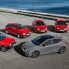 SEAT slavi 40. godišnjicu legendarnog modela, predstavljena Ibiza Anniversary Limited Edition