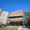 Željezara prodaje Hotel Internacional, početna cijena 9,18 miliona KM