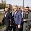 Isak odgovorio na pozive iz RS-a: Ne provocirajte, zastave RS-a nikada se neće vijoriti u FBiH