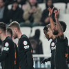 Veliki kiks Galatasaraya obradovao Džeku i saigrače, Icardi sve dalje od Dijamanta