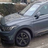 U Banjoj Luci oduzet automobil koji je bio na Interpolovoj potjernici, kod vozača pronađen i kokain