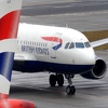 U Južnoj Africi kidnapovan pilot British Airwaysa: Sve je bilo kao u filmovima