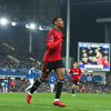 Martial bi na kraju sezone mogao u Inter
