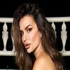 Severina pozirala ogrnuta samo bundom: Ako je zima, nije lav