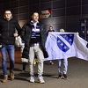 Start rukometnog Eura u znaku bh. navijača: Rukometaši BiH će večeras imati veliku podršku u Mannheimu