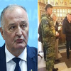Helez: EUFOR pokreće istragu zbog prisustva njihovog vojnika na obilježavanju 9. januara u Milićima