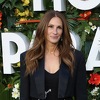 Julia Roberts otkrila da je skoro odustala od mnogima omiljenog filma: Bilo mi je tako neprijatno