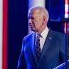 Amerikanci ne uspijevaju pratiti svoje isporuke Ukrajini: Da li Kijev preusmjerava oružje?