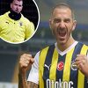 Bonucci oduševljen gestom Džeke: Osjećam da je on vođa ovog tima od prvog dana