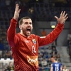 Rukometaše BiH koštale crne rupe u finišu oba poluvremena protiv aktuelnog prvaka Evrope